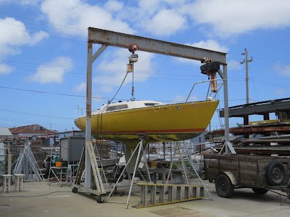 Elkhorn Composite Services