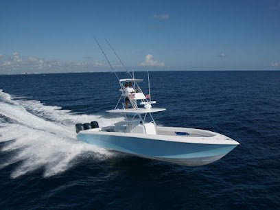 Florida Captain Services