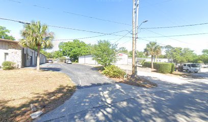 Pleasurecraft Marine Engines