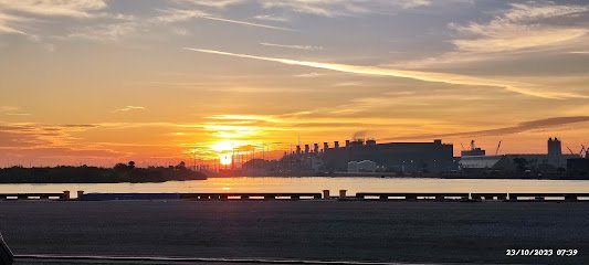 Garba Industrial Service