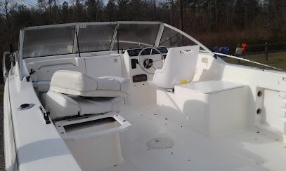 Ace Mobile Marine Service, Inc.