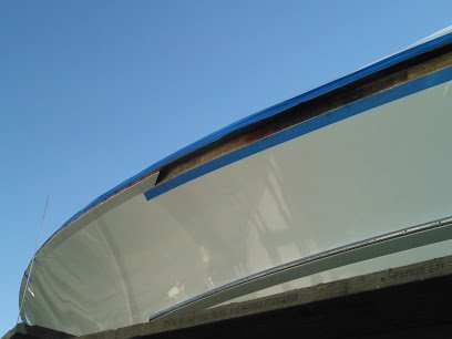 Ocean Alloys/Seaworthy Services