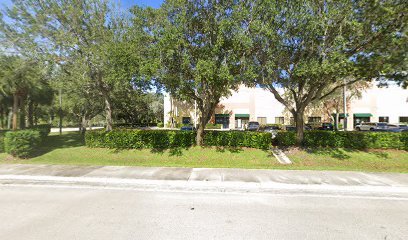 Joe V’s Yacht Refinishing Inc.