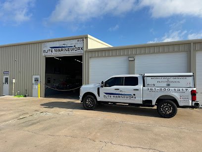Elite MarineWorx LLC