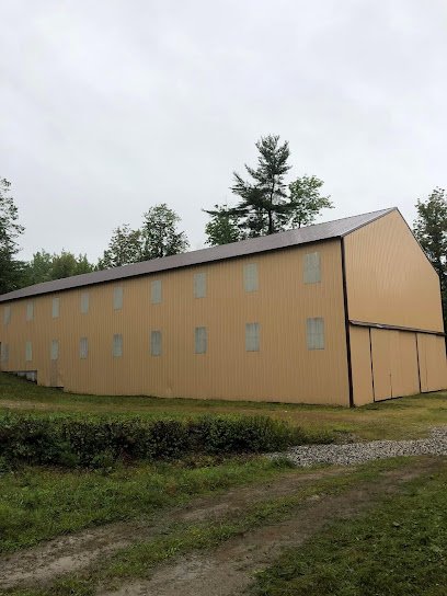 Kelley’s Marine Repair & Storage, Inc.