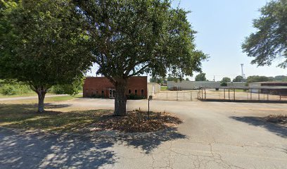 All Performance Marine