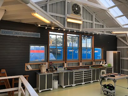 Level Sky Brightwork Incorporated