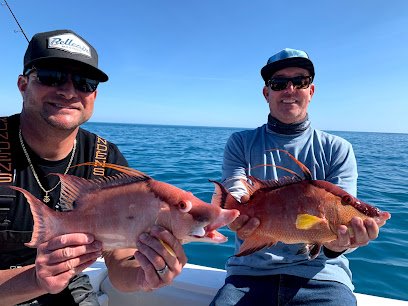 HouseCall Marine Mobile Outboard Boat Mechanic Services