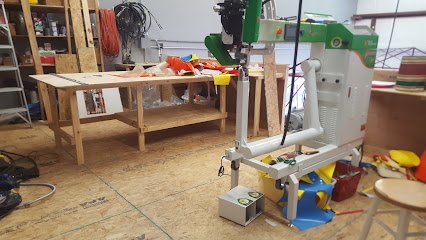 Responder Marine LLC