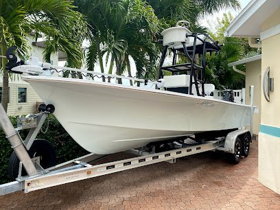 Aquatic Detailing of Tampa Bay