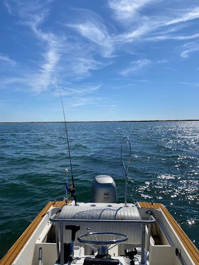 Arcella Marine Services