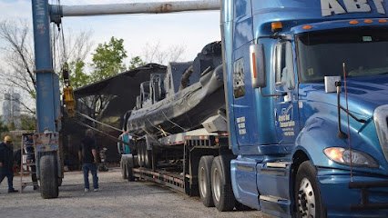 Beach Marine Services