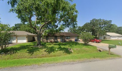 Advanced Marine Service