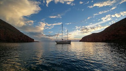 Port of Call Marine Services