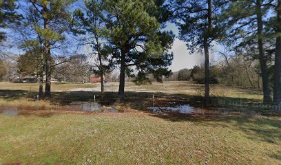 White River Marine Repair