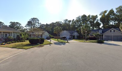 Three Rivers Boatworks