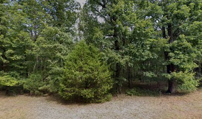 Top Notch Prop Shop Repair and sales