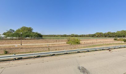 Midwest Trolling Motor Services