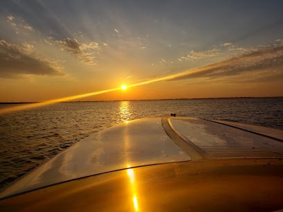 mobile boat mechanic