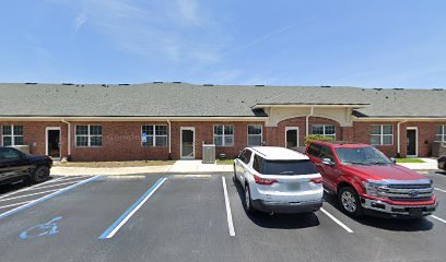 Marine Custom Paint, Inc.