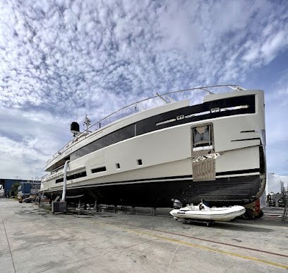 Apollo Yacht Services