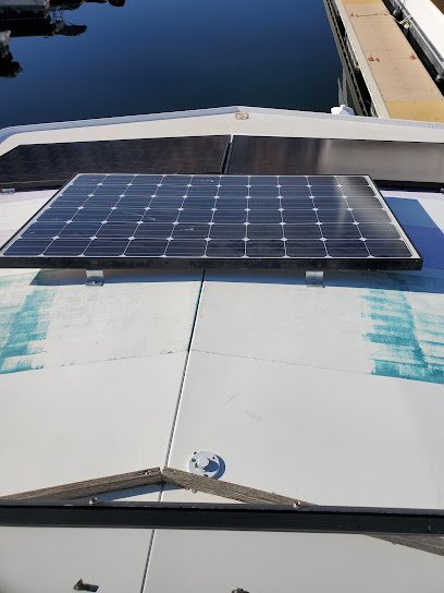 Anchor Point Repair LLC.