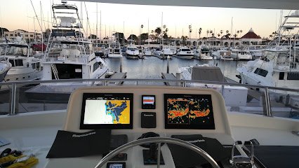 Alltech Yacht Solutions