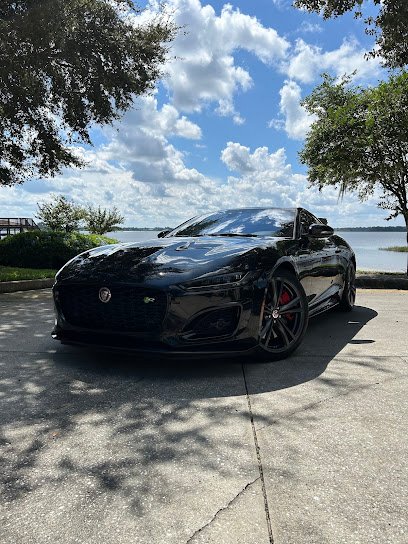 Florida’s Finest Automotive & Marine Care