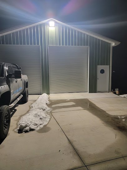 Elite Boat Carpeting