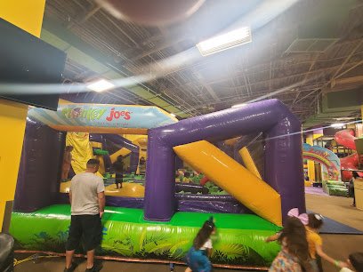 Applied Combustion Technology