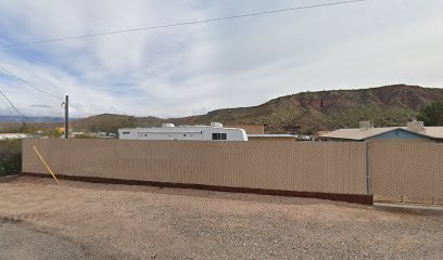 Spencer’s H & W Systems