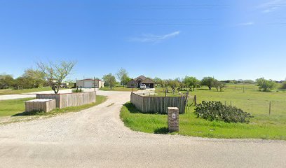 K5 Trolling Motor and Electronics