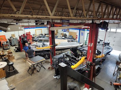 Sunshine Powersports