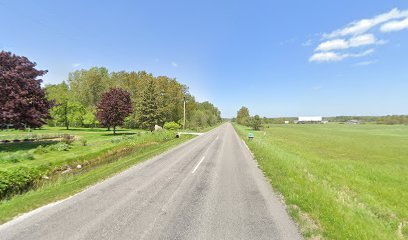 D & D Fiberglass Repair