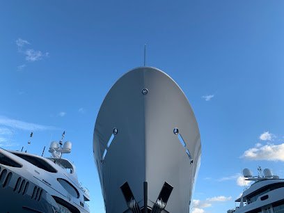 Dlux Polish – Boat Polishing & Ceramic Coating