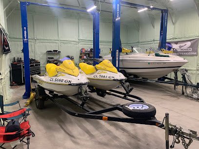 Lakeview Auto and Marine