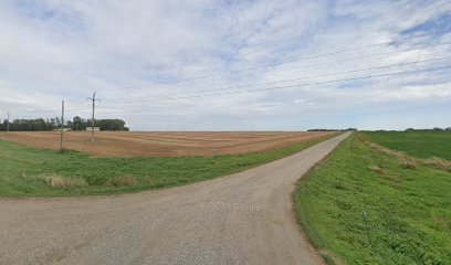 Countryside Marine and Powersports Repair