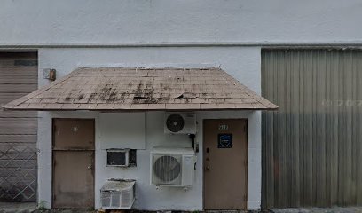 Patriotic Yacht Services