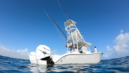 South Florida Boat Center
