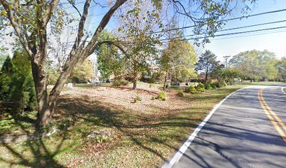 Pluckebaum Custom Boats Inc