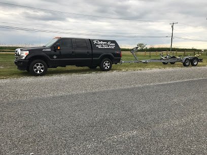 Richman Marine Services