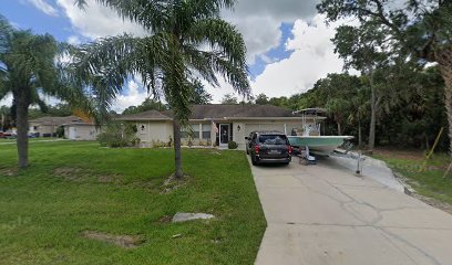 Independence Marine, LLC