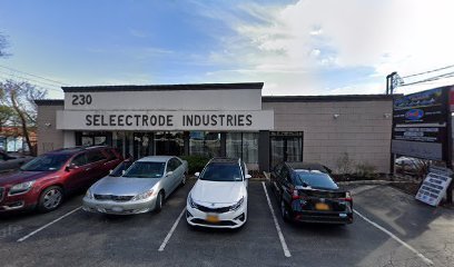 Motion Marine Service