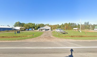 Marine Specialists, LLC