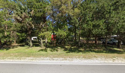 JM Marine Mobile Repairs