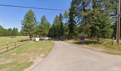 Al’s Marine Services