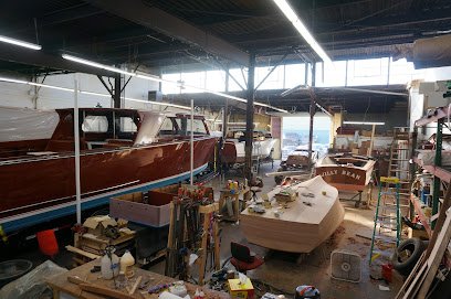 Great Northern Boatworks