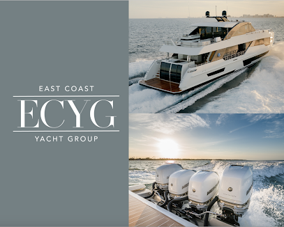 East Coast Yacht Group