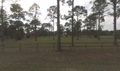 Marine Tech Mobile Repair-Services