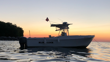 Plyler Marine Services